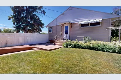 1405 14th Street NW, Rochester, MN 55901 - Photo 50