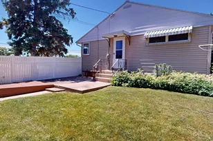 1405 14th St NW, Rochester, MN 55901 - Photo 50