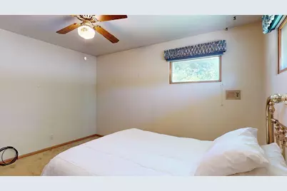 1405 14th Street NW, Rochester, MN 55901 - Photo 18