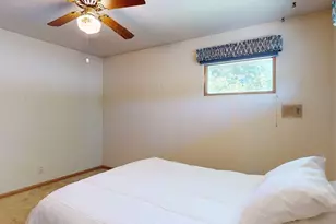 1405 14th St NW, Rochester, MN 55901 - Photo 18