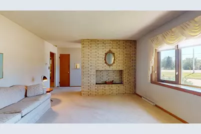 1405 14th Street NW, Rochester, MN 55901 - Photo 6