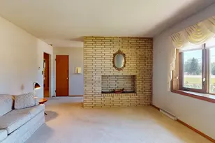 1405 14th St NW, Rochester, MN 55901 - Photo 6