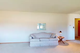 1405 14th St NW, Rochester, MN 55901 - Photo 4