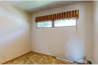 1405 14th Street NW, Rochester, MN 55901 - Photo 22