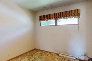 1405 14th St NW, Rochester, MN 55901 - Photo 22