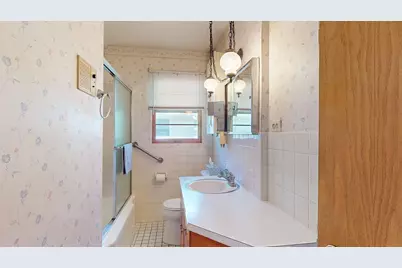 1405 14th Street NW, Rochester, MN 55901 - Photo 20