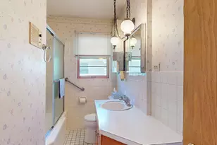 1405 14th St NW, Rochester, MN 55901 - Photo 20