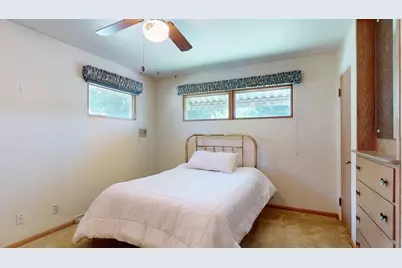 1405 14th Street NW, Rochester, MN 55901 - Photo 16