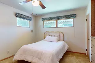1405 14th St NW, Rochester, MN 55901 - Photo 16