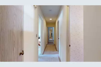 1405 14th Street NW, Rochester, MN 55901 - Photo 28