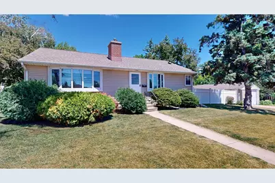 1405 14th Street NW, Rochester, MN 55901 - Photo 1