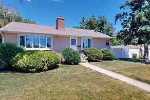 1405 14th St NW, Rochester, MN 55901 - Photo 1