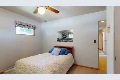 1405 14th Street NW, Rochester, MN 55901 - Photo 26
