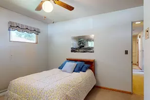 1405 14th St NW, Rochester, MN 55901 - Photo 26