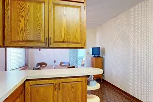 1405 14th St NW, Rochester, MN 55901 - Photo 14