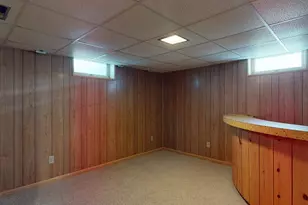1405 14th St NW, Rochester, MN 55901 - Photo 34