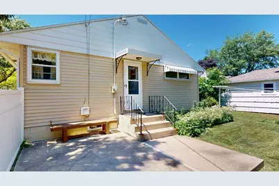 1405 14th Street NW, Rochester, MN 55901 - Photo 46