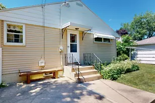 1405 14th St NW, Rochester, MN 55901 - Photo 46