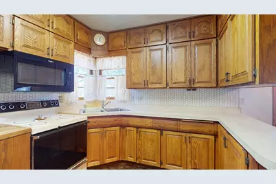 1405 14th Street NW, Rochester, MN 55901 - Photo 12