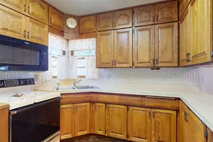 1405 14th St NW, Rochester, MN 55901 - Photo 12
