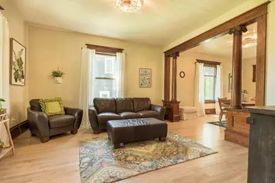 607 N Union Avenue, Fergus Falls, MN 56537 - Photo 18
