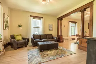607 N Union Ave, Fergus Falls, MN 56537 - Photo 18