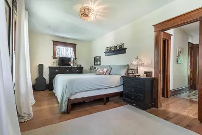 607 N Union Avenue, Fergus Falls, MN 56537 - Photo 28
