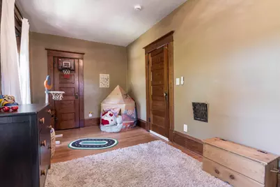 607 N Union Avenue, Fergus Falls, MN 56537 - Photo 26