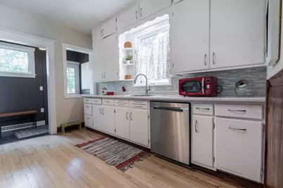 607 N Union Avenue, Fergus Falls, MN 56537 - Photo 12