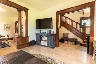 607 N Union Ave, Fergus Falls, MN 56537 - Photo 20