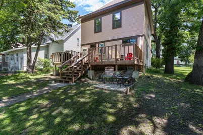 607 N Union Avenue, Fergus Falls, MN 56537 - Photo 6