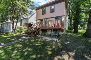 607 N Union Ave, Fergus Falls, MN 56537 - Photo 6
