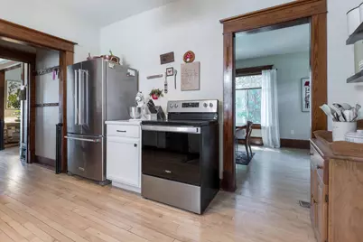 607 N Union Avenue, Fergus Falls, MN 56537 - Photo 10