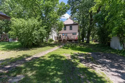 607 N Union Avenue, Fergus Falls, MN 56537 - Photo 8