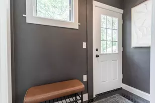 607 N Union Ave, Fergus Falls, MN 56537 - Photo 14