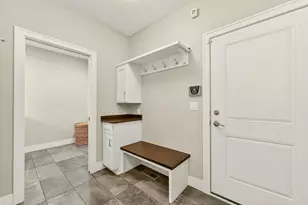 933 Fox Valley Pl SW, Rochester, MN 55902 - Photo 26
