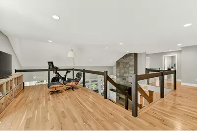 933 Fox Valley Place SW, Rochester, MN 55902 - Photo 20