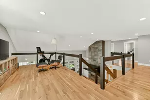 933 Fox Valley Pl SW, Rochester, MN 55902 - Photo 20