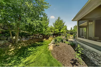 933 Fox Valley Place SW, Rochester, MN 55902 - Photo 30