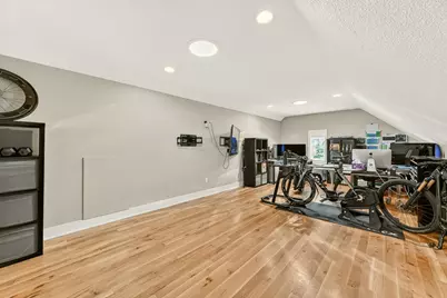 933 Fox Valley Place SW, Rochester, MN 55902 - Photo 24
