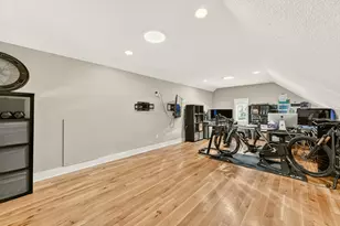 933 Fox Valley Pl SW, Rochester, MN 55902 - Photo 24