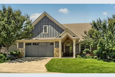 933 Fox Valley Place SW, Rochester, MN 55902 - Photo 1
