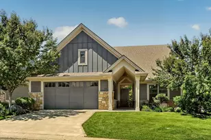 933 Fox Valley Pl SW, Rochester, MN 55902 - Photo 1