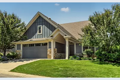 933 Fox Valley Place SW, Rochester, MN 55902 - Photo 28