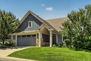 933 Fox Valley Pl SW, Rochester, MN 55902 - Photo 28