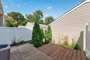 4464 McColl Dr, Savage, MN 55378 - Photo 18
