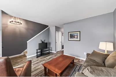 4464 McColl Drive, Savage, MN 55378 - Photo 6