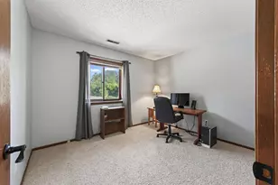 4464 McColl Dr, Savage, MN 55378 - Photo 10