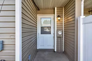 4464 McColl Dr, Savage, MN 55378 - Photo 14