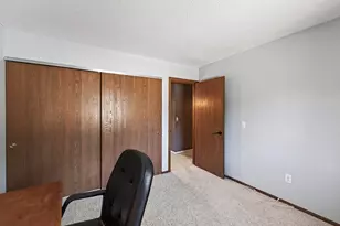 4464 McColl Dr, Savage, MN 55378 - Photo 12
